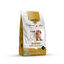Pienso Golden 22k Cachorros Salmón y Atún, , large indicador imagen numero 1