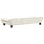 Cama Para Perro, , large indicador imagen numero 5