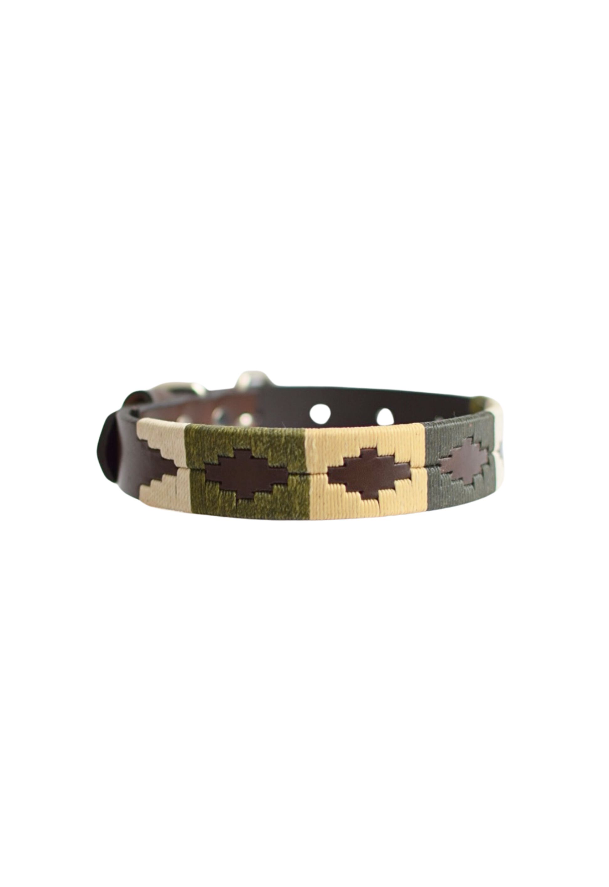 Collar para perro Fabio - XXL: 49-57cm, , large Imagen numero 1