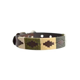 Macurli collar Fabio para perros