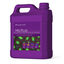 Aquaforest MG Plus 2 L, , large indicador imagen numero 1