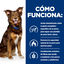 12 kg Hill's Prescription Diet Metabolic Pollo pienso para perros, , large indicador imagen numero 6