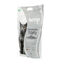 Weego Arena Soft Tofu para Gato, , large indicador imagen numero 1