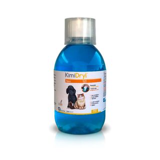 Kimipharma Kimidryl Aqua para perros