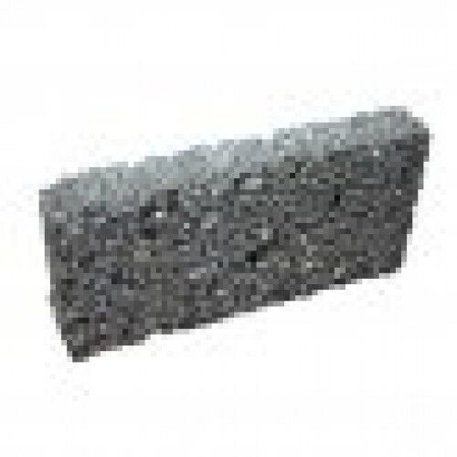 Bio-Brick para filtro PowerClear , , large Imagen numero 2
