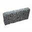 Bio-Brick para filtro PowerClear , , large indicador imagen numero 2