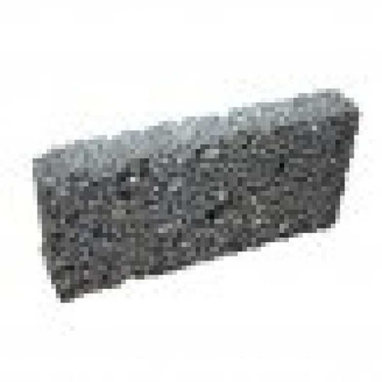 Bio-Brick para filtro PowerClear , , large image number null
