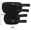 Protector Articular Trasero Talla XL, , large indicador imagen numero 3