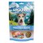Snacks de carne fresca - Senior & Light (Pavo y pescado) - Fresh Meat Snacks 800gr., , large indicador imagen numero 3