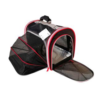 interrumpir maquillaje Evaporar Transportines especiales para perros | Tiendanimal