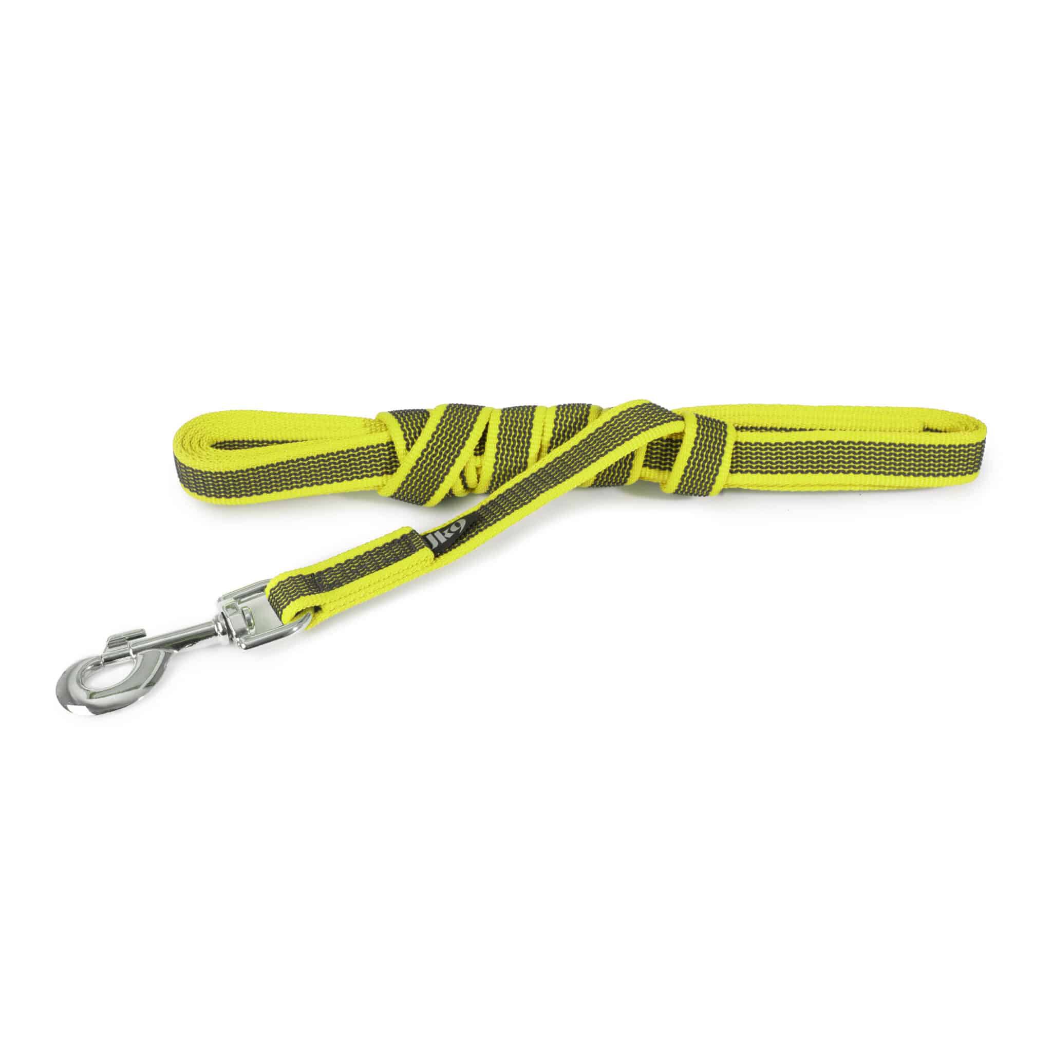 Correa engomada 20mmx3 m Neon sin asa, , large Imagen numero 1