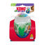 Kong Bat-A-Bout Glow Acuario Juguete Interactivo para gatos, , large indicador imagen numero 2