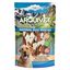 Huesitos Natural Dog Snacks Arquivet de pato con calcio sabor Pato, , large indicador imagen numero 1