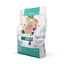 Pienso para Gatos Turkey & Mint, , large indicador imagen numero 3