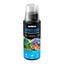 Arka Cleaner Sustrato para acuarios, , large indicador imagen numero 1