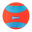 Chuckit! Amphibious Mega Pelota Grande para perros, , large indicador imagen numero 1