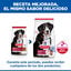 14 kg Hill's Science Plan Adult Large Cordero pienso para perros, , large indicador imagen numero 3