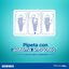 Virbac Effipro Duo Pipetas Antiparasitarias para gatos, , large indicador imagen numero 4