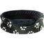 Trixie Jimmy Cama Ovalada Negra para perros, , large indicador imagen numero 2