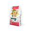 Weego Pienso para Gatos Esterilizados Weego sabor Salmón y Té Verde, , large indicador imagen numero 1