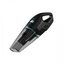 Aspirador de mano Conga Immortal ExtremeSuction 22,2V Hand, , large indicador imagen numero 1