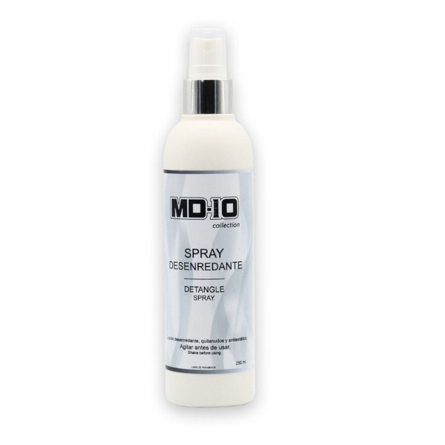Spray Desenredante para Perros y Gatos 250 ml - MD10 COLLECTION, , large Imagen numero 1