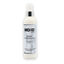 Spray Desenredante para Perros y Gatos 250 ml - MD10 COLLECTION, , large indicador imagen numero 1