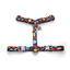 Arn&eacute;s Educativo H Slim | Friends - Umbrella, , large indicador imagen numero 1