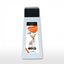 MD-10 Champú Hidratante y Dermoprotector para Chihuahua, , large indicador imagen numero 1