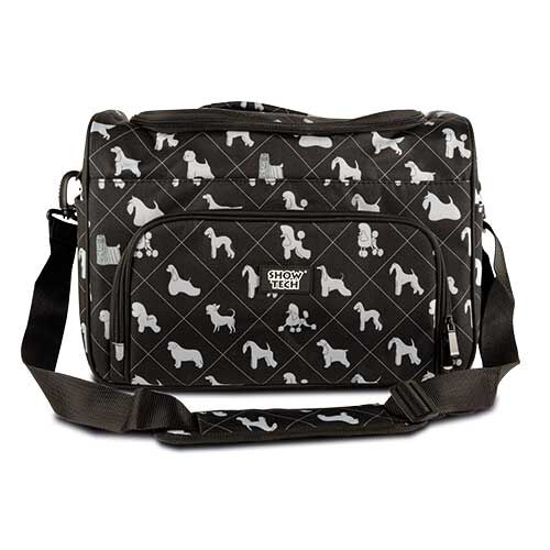 Bolsa-Malet&iacute;n Best of Breed, , large Imagen numero 2