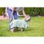 Toalla microfibra pets club verde, , large indicador imagen numero 2