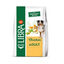 14 kg Libra Adult Pollo pienso para perros, , large indicador imagen numero 1