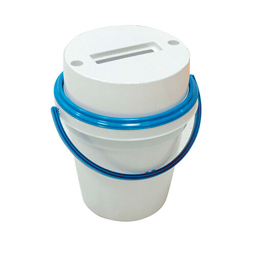 Ormital Molino &quot;Davide&quot; 4v thumbnail