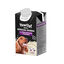 250 ml YowUp! Special Bones Leche alimento para perros, , large indicador imagen numero 1