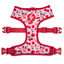 Arn&eacute;s Neo Mesh Eco Bloom, , large indicador imagen numero 1