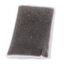 Carga Clear-Carbón para filtros mochila para acuario Fluval AquaClear AC20/30, 1pc, , large indicador imagen numero 2