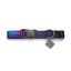 Collar para perro - Boreal - Midnight, , large indicador imagen numero 3