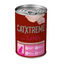 Catxtreme Pavo en paté lata para gatos, , large indicador imagen numero 1