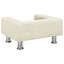 Cama Para Perro, , large indicador imagen numero 3