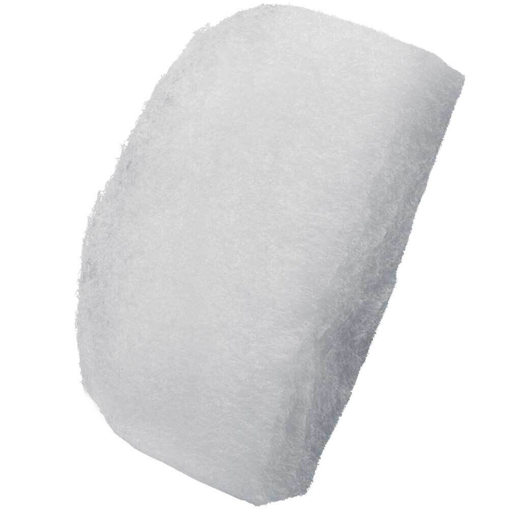 Fluval Quick Clear Foamex Fino 107/207, 3uds, , large Imagen numero 3