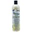 Acondicionador Re-Furbish de Double K, indicado para perros y gatos, pelo brillante, envase de 473 ml, , large indicador imagen numero 1