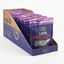 Fish4Dogs Snack natural para perros – Love Boniato con pescado 100 g (pack de 10), , large indicador imagen numero 3