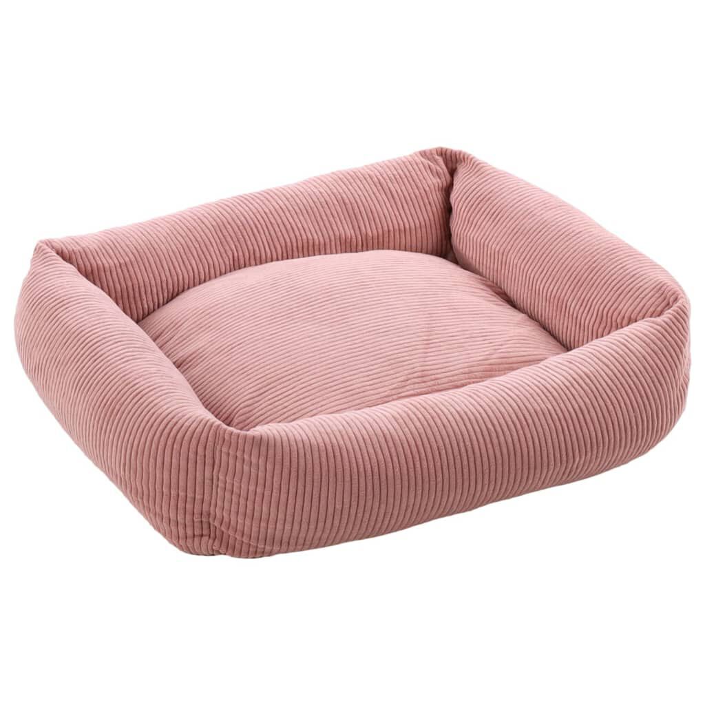 Cama Para Perros, , large Imagen numero 1