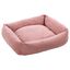 Cama Para Perros, , large indicador imagen numero 1