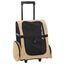 vidaXL Carro Plegable para Mascotas Multiusos Transportín Jaula de Gatos Perros, , large indicador imagen numero 2
