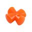 juguete interactivo para perros BIONIC Stuffer, 12,5 cm, , large indicador imagen numero 2