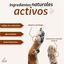 KOWI MOVE COMPRIMIDOS 120 COMPR., , large indicador imagen numero 4