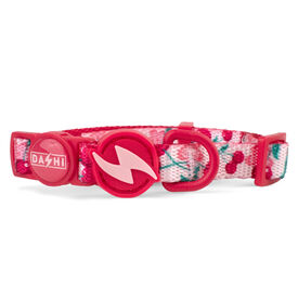 Dashi Collar Eco Bloom para gatos