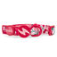 Collar Eco Bloom para gato, , large indicador imagen numero 1