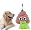 Porta bolsas para perros dispensador de bolsas PETplus, , large indicador imagen numero 1